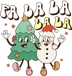 Christmas Design 132