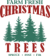 Christmas Design 136