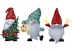 Christmas Design 139