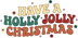 Christmas Design 141
