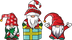 Christmas Design 144