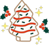 Christmas Design 148