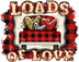 Christmas Design 150