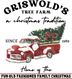 Christmas Design 158
