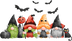 Christmas Design 16