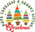 Christmas Design 160