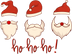 Christmas Design 161