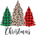 Christmas Design 164