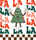 Christmas Design 168
