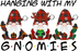 Christmas Design 18