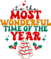 Christmas Design 23 - Zizodtf