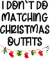 Christmas Design 237