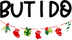Christmas Design 238
