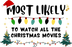 Christmas Design 243