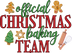 Christmas Design 249