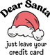 Christmas Design 270 - Zizodtf