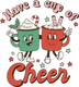Christmas Design 274