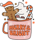 Christmas Design 278