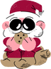 Christmas Design 280