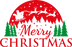 Christmas Design 281