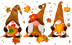 Christmas Design 291