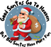Christmas Design 293