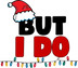 Christmas Design 297