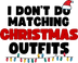 Christmas Design 298