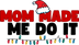 Christmas Design 299