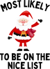 Christmas Design 2