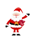 Christmas Design 3