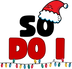 Christmas Design 300