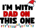 Christmas Design 302