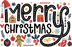 Christmas Design 334