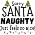 Christmas Design 343