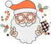 Christmas Design 39