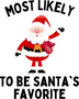 Christmas Design 4