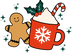 Christmas Design 42