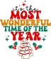Christmas Design 44