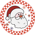 Christmas Design 46