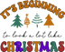 Christmas Design 47