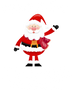 Christmas Design 5