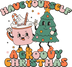 Christmas Design 59 - Zizodtf
