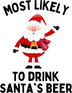Christmas Design 6