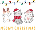 Christmas Design 62