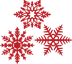 Christmas Design 74