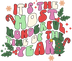 Christmas Design 75