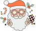 Christmas Design 76