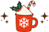 Christmas Design 77