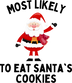 Christmas Design 8